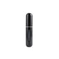 Atomizador de perfume - Atomizer™