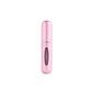 Atomizador de perfume - Atomizer™