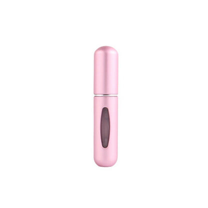 Atomizador de perfume - Atomizer™
