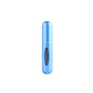 Atomizador de perfume - Atomizer™