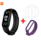 Reloj Inteligente Xiaomi Mi Band 6