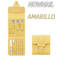 KIT DE MANICURE PREMIUM - NowNail™
