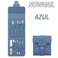 KIT DE MANICURE PREMIUM - NowNail™
