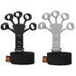 FORTALECEDOR DE DEDOS Y ANTEBRAZO - POWER ARM™
