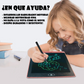 TABLETA PARA NIÑOS - NEONPAD™