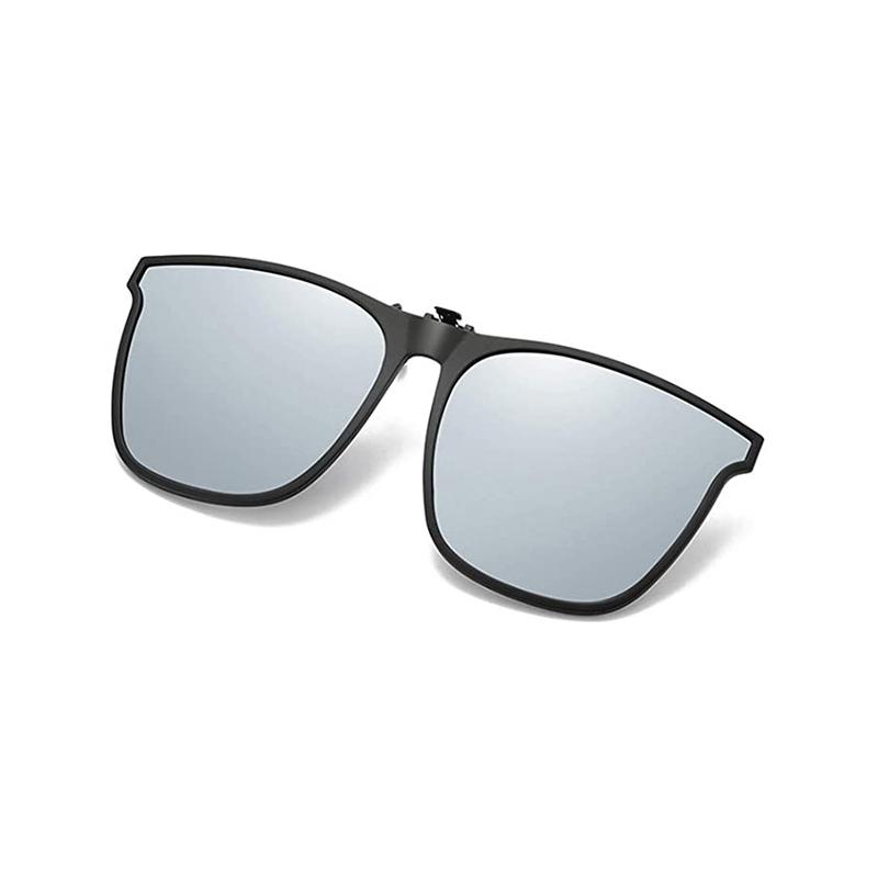 GAFAS MULTI LENTES - SUNGLASSES™