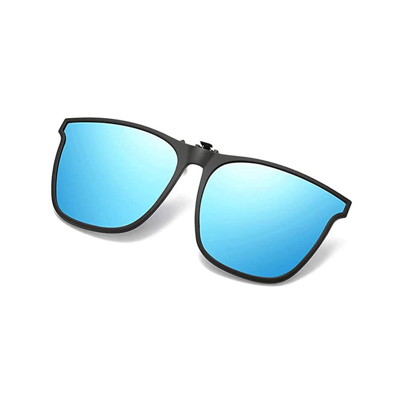 GAFAS MULTI LENTES - SUNGLASSES™