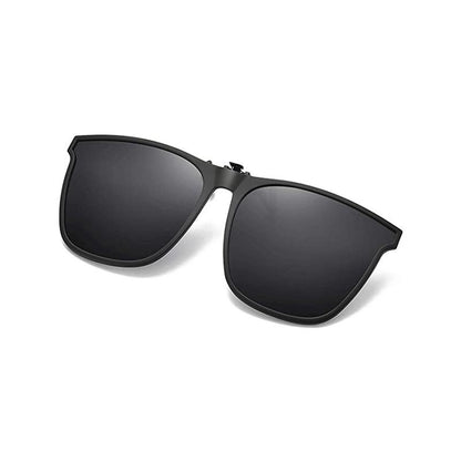 GAFAS MULTI LENTES - SUNGLASSES™