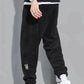 Pantalones deportivos de invierno para hombre - LeeatSpor™