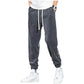 Pantalones deportivos de invierno para hombre - LeeatSpor™