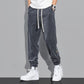Pantalones deportivos de invierno para hombre - LeeatSpor™