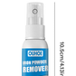 Spray removedor de óxido - IronPowoer™