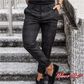 Pantalones moda italiana - Milano Men™