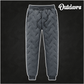 Pantalón de invierno unisex - StreetFaid™
