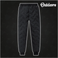 Pantalón de invierno unisex - StreetFaid™