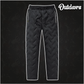 Pantalón de invierno unisex - StreetFaid™