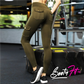 Pantalones levanta cola - BootyFit™