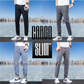 Pantalón slim Fit - Cargo Slim™