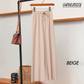 PANTALONES DE PIERNA ANCHA - SUPERCONFY™