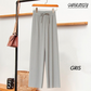 PANTALONES DE PIERNA ANCHA - SUPERCONFY™