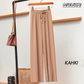PANTALONES DE PIERNA ANCHA - SUPERCONFY™