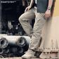 Pantalones Cargo Impermeables - PANSTRY™