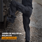 Pantalones Cargo Impermeables - PANSTRY™