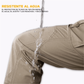 Pantalones Cargo Impermeables - PANSTRY™