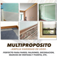 PROTECTOR 3D DE PARED - Protection 3D™