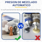 Pegamento Reparador de Fugas y Metales - Allrepair™