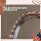 Diadema trenzada - Fluffy™