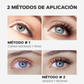 Mascara de pestañas 4D - MASKEYES®