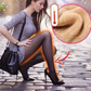 Panties efecto piel - BODYSCULPT™
