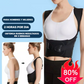 Corrector de postura Ergonómico - FurPosture™