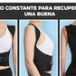 Corrector de postura Ergonómico - FurPosture™