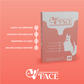 Cinta levantadora de rostro - VFace™