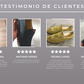 Zapatos de cuero -  Spoke™