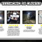 Luz Solar de Hogar - SunLight™