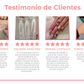 Serum de Acido Hialuronico + Vitamina E - Regel™