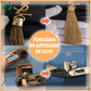 Pulidor de metal - MetalPolishing®