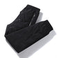 Pantalón de invierno unisex - StreetFaid™