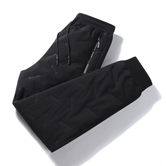 Pantalón de invierno unisex - StreetFaid™