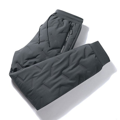 Pantalón de invierno unisex - StreetFaid™