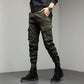Pantalones Cargo de hombre - CARGOPANTS™