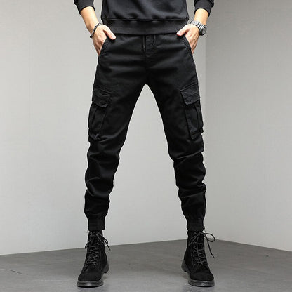 Pantalones Cargo de hombre - CARGOPANTS™