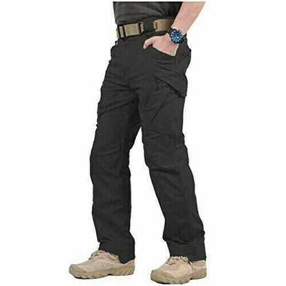 Pantalones Cargo Impermeables - PANSTRY™