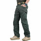Pantalones Cargo Impermeables - PANSTRY™