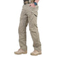 Pantalones Cargo Impermeables - PANSTRY™