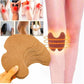 Parches alivio de rodilla - KNEES RELIEF™