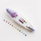 Cinta animada para niños - NanoKids™